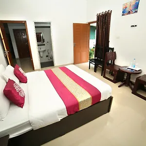 Palace **** Vythiri